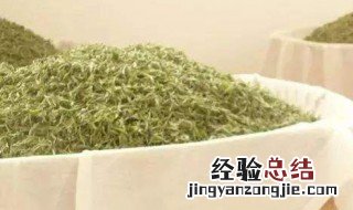 烘干白茶的方法 如何烘干白茶