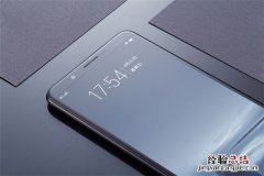 vivoY71怎么解锁