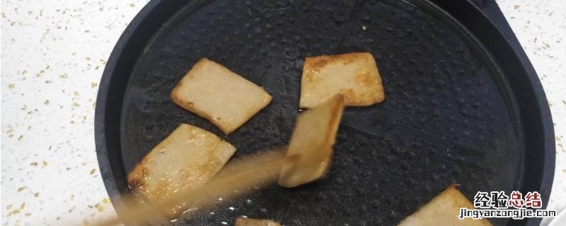 驴油可以炒菜吃吗