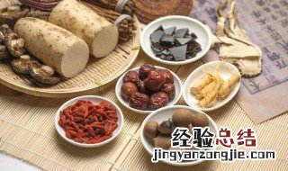 中药防霉的养护方法 怎么保存中药不发霉