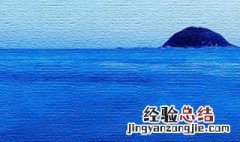 水质检测笔的参考数据 水质检测笔多少为正常