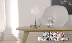 怎么挑选加湿器 如何挑加湿器