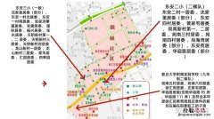 上海小学升初中怎么分学校