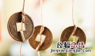 带孝进家里了怎么能破 别人带孝进了我家里怎么破解