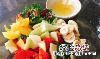 快速开胃的方法 开胃的最简单的方法