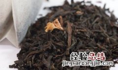 普洱生茶和熟茶的区别是什么 普洱生茶和熟茶的区别介绍