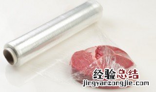 常见的食品保鲜方法 常见的食品保鲜方法有哪些