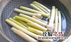 蒲菜几月份能吃 蒲菜什么时候可以吃