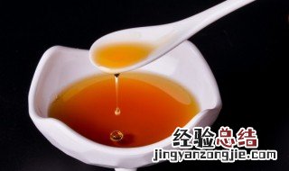 调和油和食用油的区别是什么 调和油和食用油的区别介绍