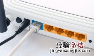 家里的wifi密码忘记了怎么找回 家里wifi密码忘记怎样找回