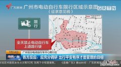 上海外地车怎么限行