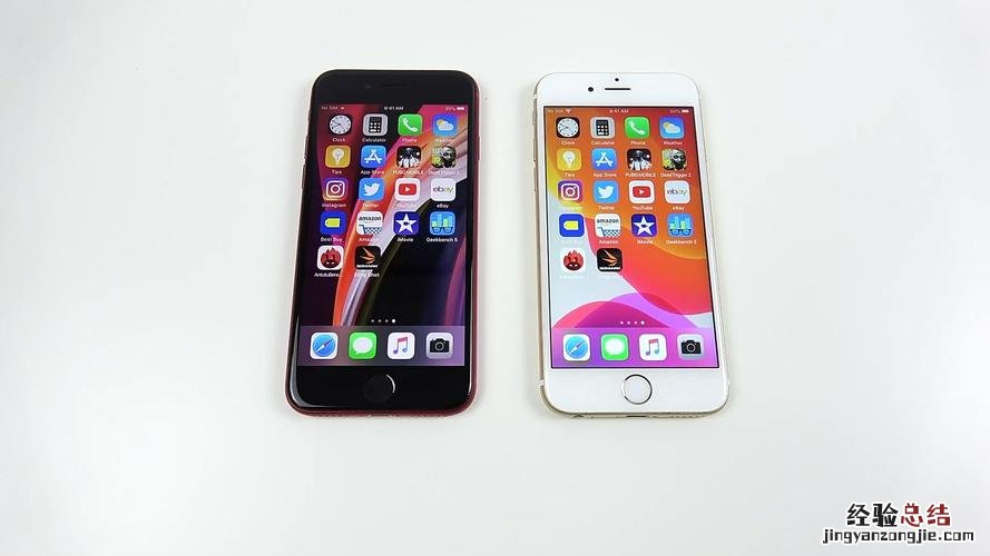 iphone6s是几核处理器