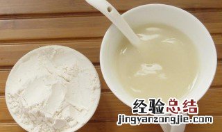魔芋粉是什么原料做的 魔芋粉简单介绍