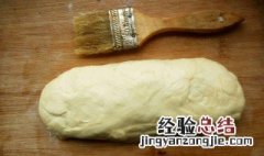 油饼膨松剂的使用方法 用膨松剂做油饼