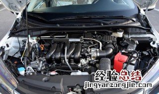 锋范空气滤芯怎么换 锋范空气滤芯怎么换视频