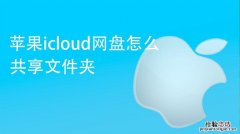 icloud文件在哪里打开