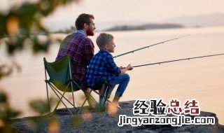 深秋钓鲫鱼选位技巧 深秋垂钓鲫鱼选择钓点方法技巧