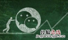 情侣名字大全一对简洁英文 情侣名字大全一对简洁