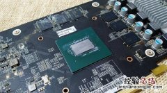 i58300h带的动1060吗