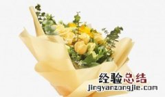 月季花代表什么含义 月季花的花语