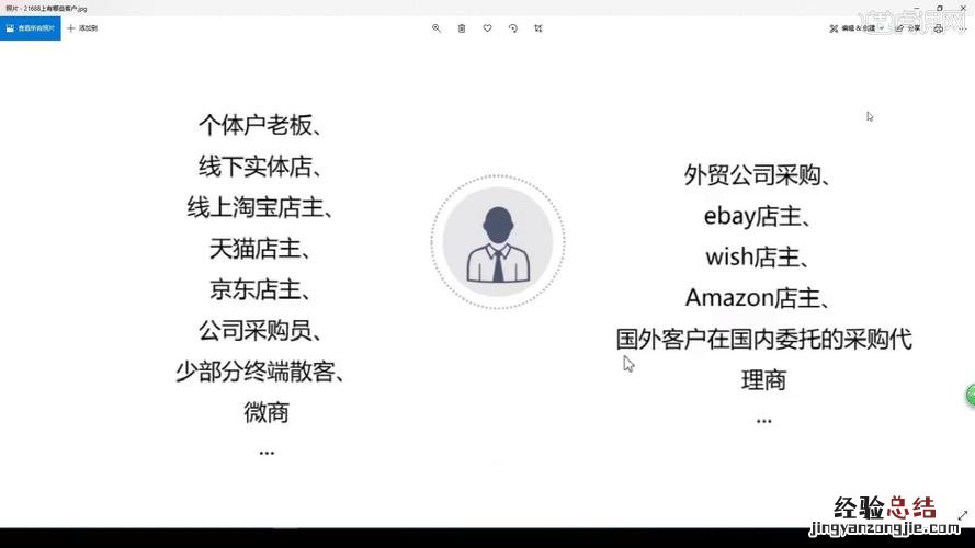 网络用语wp什么意思