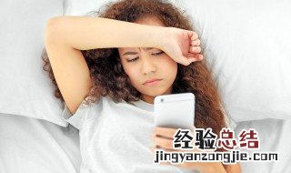 最近老是梦见狗怎么回事 老是梦见狗怎么回事