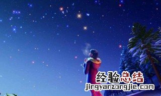 小狗女生的名字大全 女生的名字大全