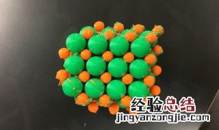 离子化合物有哪些 什么是离子化合物