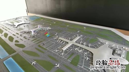 深圳宝安t3机场在哪里