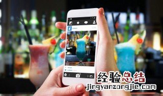 手机信号不好怎么增强信号 手机信号不好怎么增强