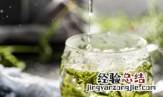 春茶上市的文案 春茶上市文案