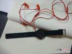 联想watch9收不到消息提醒怎么办