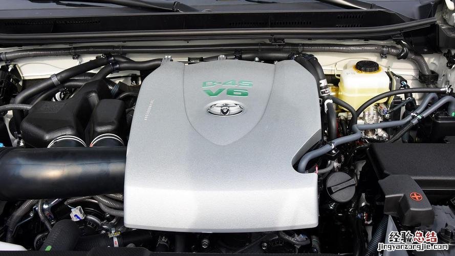 ix35发动机号在哪里