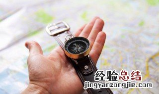 硅胶手表带脏了怎么清洗 硅胶运动手表脏了怎么洗