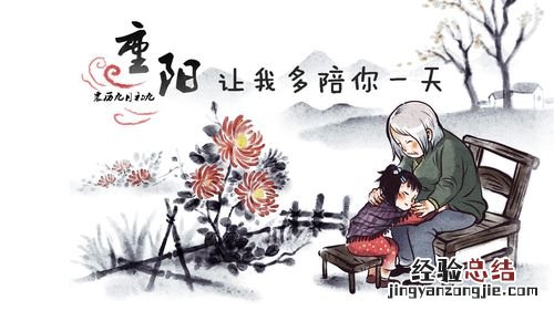 阴历7月29是什么日子