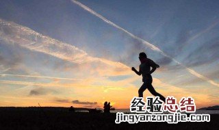 适合减肥的无氧运动和有氧运动 看完你就知道了