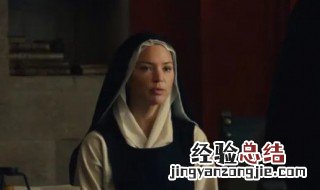 修女和尼姑有什么区别呢 修女和尼姑有什么区别