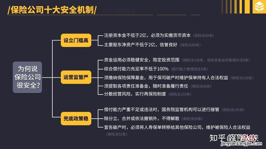 运营资金是指企业的什么