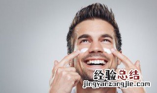 马油的正确使用方法 马油的用法介绍