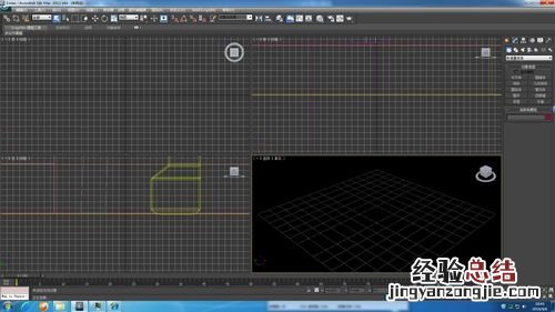 3dmax自动保存在哪里