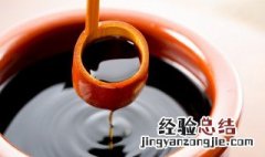 酱油和生抽有什么区别? 酱油和生抽的区别