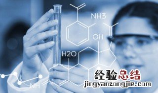 氢氧化铜能使无色酚酞变红吗 氧化铜可以使酚酞溶液变红吗