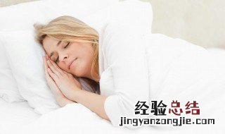梦见白马有什么征兆解梦 梦见白马有什么征兆