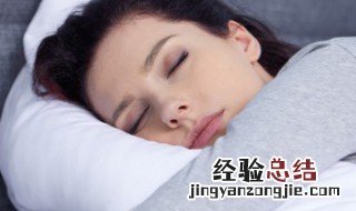 梦见湖泊有什么征兆