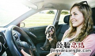 脚刹和手刹有什么区别 关于脚刹和手刹的区别