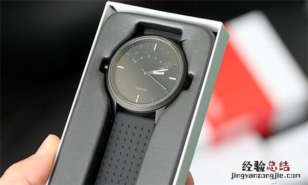 联想watch9固件升级失败怎么办