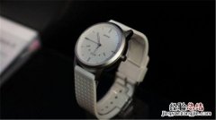 联想watch9支持NFC吗