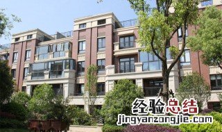 房贷提前还款一般需要什么条件 房贷提前还款需要什么条件吗