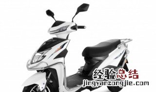 怎样安全骑电动车 如何安全骑电动车