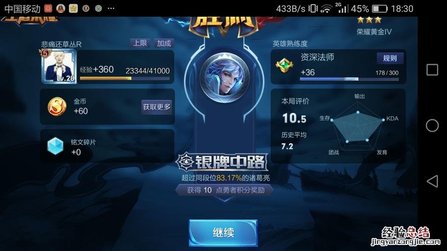 qzone是什么软件